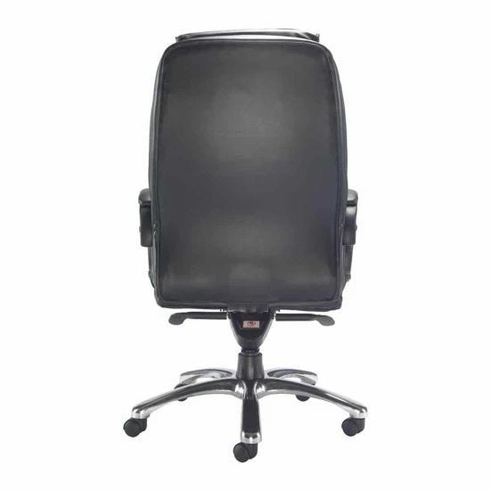 TC Office Montana Executive Leather Chair 5 TC Office Montana Executive Leather Chair - Image 3