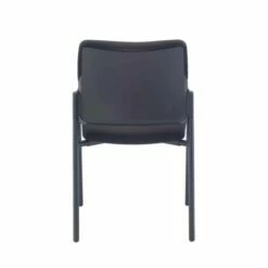 TC Office Florence Fabric Side Chair With Black Frame 11 TC Office Florence Fabric Side Chair With Black Frame -office furniture shop 1075201828 4
