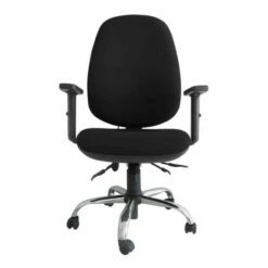 TC Office ID Ergonomic Chair -office furniture shop 1075201839 1