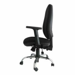TC Office ID Ergonomic Chair -office furniture shop 1075201839 3