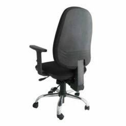 TC Office ID Ergonomic Chair -office furniture shop 1075201839 4