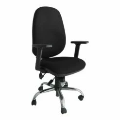 TC Office ID Ergonomic Chair