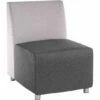 Teknik Office Cube Modular Reception Chair Base 2 Teknik Office Cube Modular Reception Chair Base -office furniture shop 1075201845