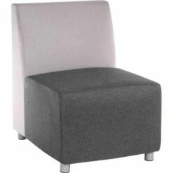 Teknik Office Cube Modular Reception Chair Base 8 Teknik Office Cube Modular Reception Chair Base -office furniture shop 1075201845 2
