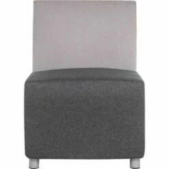 Teknik Office Cube Modular Reception Chair Base 9 Teknik Office Cube Modular Reception Chair Base -office furniture shop 1075201845 3