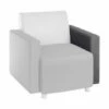 Teknik Office Cube Modular Reception Chair Arm Left Or Right 2 Teknik Office Cube Modular Reception Chair Arm Left Or Right -office furniture shop 1075201846