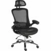 Teknik Office Harmony Mesh Executive Chair 2 Teknik Office Harmony Mesh Executive Chair -office furniture shop 1075201878