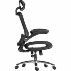 Teknik Office Harmony Mesh Executive Chair 12 Teknik Office Harmony Mesh Executive Chair -office furniture shop 1075201878 2