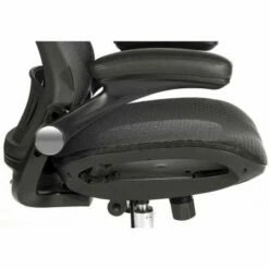 Teknik Office Harmony Mesh Executive Chair 13 Teknik Office Harmony Mesh Executive Chair -office furniture shop 1075201878 3