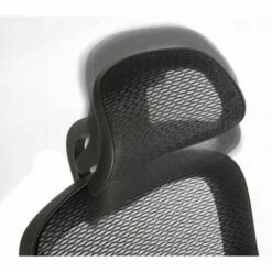 Teknik Office Harmony Mesh Executive Chair 16 Teknik Office Harmony Mesh Executive Chair -office furniture shop 1075201878 6