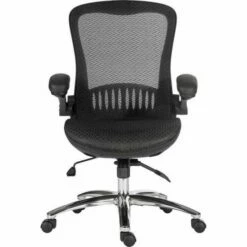 Teknik Office Harmony Mesh Executive Chair 17 Teknik Office Harmony Mesh Executive Chair -office furniture shop 1075201878 7