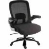 Teknik Office Hercules Heavy Duty Mesh Executive Chair 1 Teknik Office Hercules Heavy Duty Mesh Executive Chair -office furniture shop 1075201879