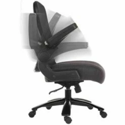 Teknik Office Hercules Heavy Duty Mesh Executive Chair 9 Teknik Office Hercules Heavy Duty Mesh Executive Chair -office furniture shop 1075201879 2