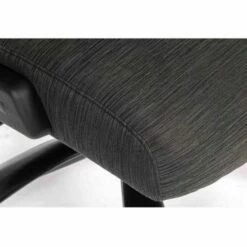 Teknik Office Hercules Heavy Duty Mesh Executive Chair 10 Teknik Office Hercules Heavy Duty Mesh Executive Chair -office furniture shop 1075201879 3