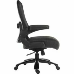 Teknik Office Hercules Heavy Duty Mesh Executive Chair 11 Teknik Office Hercules Heavy Duty Mesh Executive Chair -office furniture shop 1075201879 4