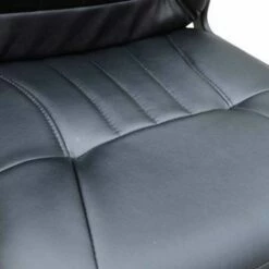 Loughty PU Leather Home Office Chair 16 Loughty PU Leather Home Office Chair -office furniture shop 1075202075 3