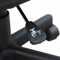 Loughty PU Leather Home Office Chair 19 Loughty PU Leather Home Office Chair -office furniture shop 1075202075 7