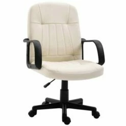 Loughty PU Leather Home Office Chair 21 Loughty PU Leather Home Office Chair -office furniture shop 1075202076