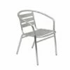 TC Office Plaza Aluminium Armchair 2 TC Office Plaza Aluminium Armchair -office furniture shop 1075202122 1