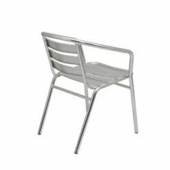 TC Office Plaza Aluminium Armchair 15 TC Office Plaza Aluminium Armchair -office furniture shop 1075202122 1 1