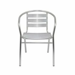 TC Office Plaza Aluminium Armchair 14 TC Office Plaza Aluminium Armchair -office furniture shop 1075202122 2