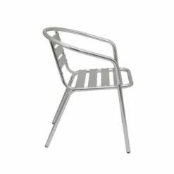 TC Office Plaza Aluminium Armchair 13 TC Office Plaza Aluminium Armchair -office furniture shop 1075202122 3