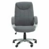 Interiors By PH Fabric Office Chair With Arms 1 Interiors By PH Fabric Office Chair With Arms -office furniture shop 1075202147 1 1