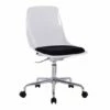 Nautilus Flow Designer Swivel Chair 2 Nautilus Flow Designer Swivel Chair -office furniture shop 1075202175 1