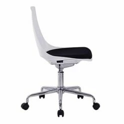 Nautilus Flow Designer Swivel Chair 8 Nautilus Flow Designer Swivel Chair -office furniture shop 1075202175 2
