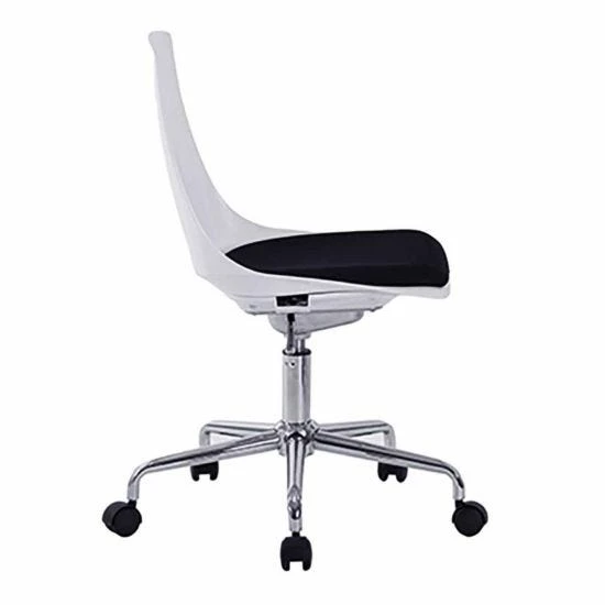 Nautilus Flow Designer Swivel Chair 5 Nautilus Flow Designer Swivel Chair - Image 3