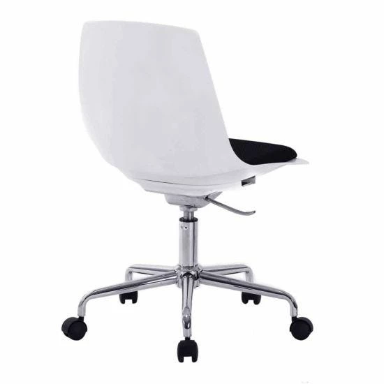 Nautilus Flow Designer Swivel Chair 4 Nautilus Flow Designer Swivel Chair - Image 2