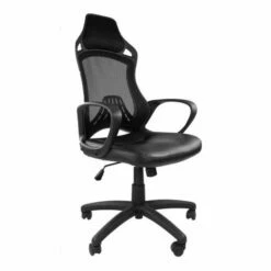 Nautilus Ascot Mesh Chair