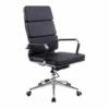 Nautilus Avanti Chair 1 Nautilus Avanti Chair -office furniture shop 1075202185 1
