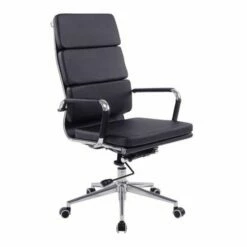 Nautilus Avanti Chair
