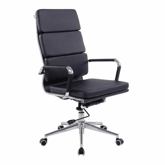 Nautilus Avanti Chair 3 Nautilus Avanti Chair