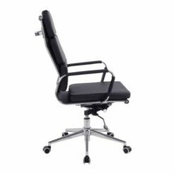 Nautilus Avanti Chair 7 Nautilus Avanti Chair -office furniture shop 1075202185 3