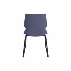 TC Office Titan Uni Skid Chair