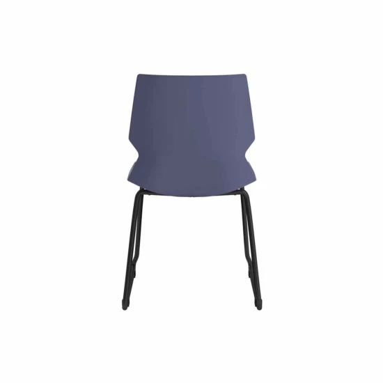 TC Office Titan Uni Skid Chair 3 TC Office Titan Uni Skid Chair