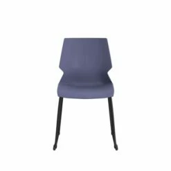TC Office Titan Uni Skid Chair 9 TC Office Titan Uni Skid Chair -office furniture shop 1075202257 3