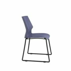 TC Office Titan Uni Skid Chair 11 TC Office Titan Uni Skid Chair -office furniture shop 1075202257 5