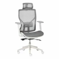 Penwerries Ergonomic Office Chair -office furniture shop 1075202279 1 1