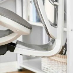 Penwerries Ergonomic Office Chair -office furniture shop 1075202279 2