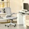 Quay Mesh Office Chair -office furniture shop 1075202288 1