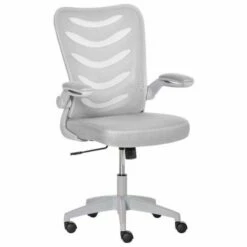 Quay Mesh Office Chair 11 Quay Mesh Office Chair -office furniture shop 1075202288 1 1