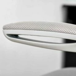 Quay Mesh Office Chair 12 Quay Mesh Office Chair -office furniture shop 1075202288 2