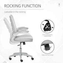 Quay Mesh Office Chair 15 Quay Mesh Office Chair -office furniture shop 1075202288 5