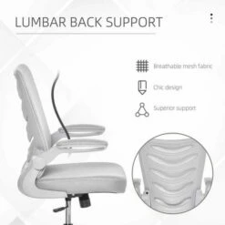 Quay Mesh Office Chair 16 Quay Mesh Office Chair -office furniture shop 1075202288 6