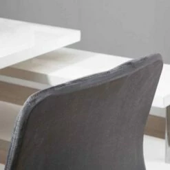 Richmond Velvet Cover Office Chair 13 Richmond Velvet Cover Office Chair -office furniture shop 1075202292 2