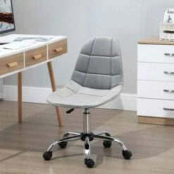Rosedale Ergonomic Office Chair