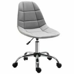 Rosedale Ergonomic Office Chair -office furniture shop 1075202294 1 1